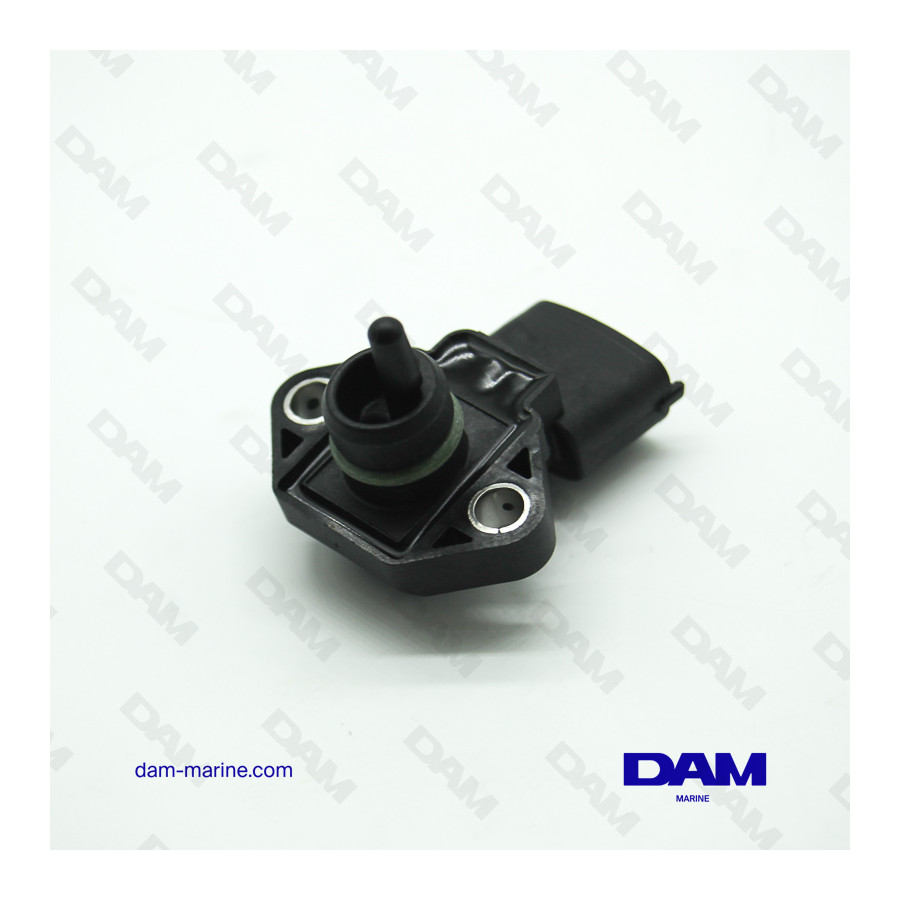 DAM Marine DIESEL MAP SENSOR