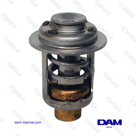 THERMOSTAT BRP 5001036