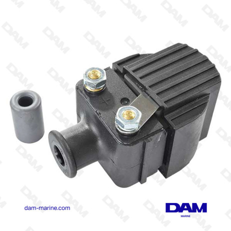 MERCURY IGNITION COIL