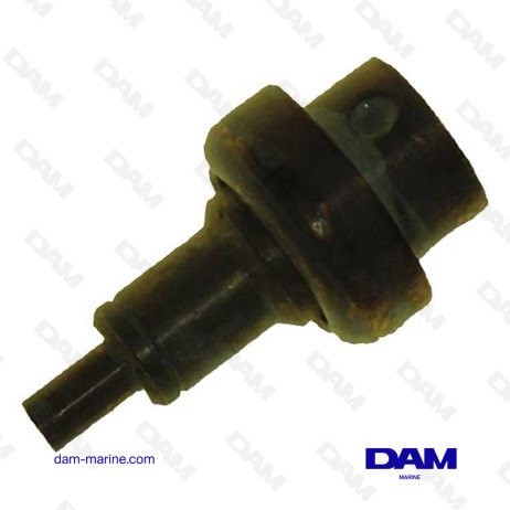 THERMOSTAT BRP 0384719