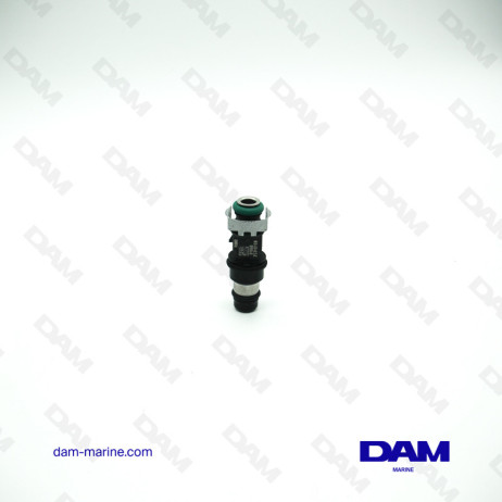 GM496 3T INJECTOR