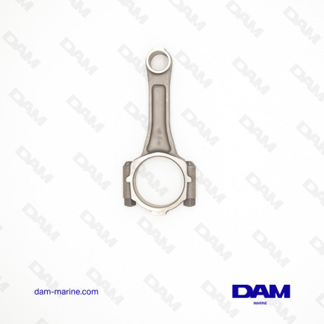 CONNECTING ROD V6 - GM262 R