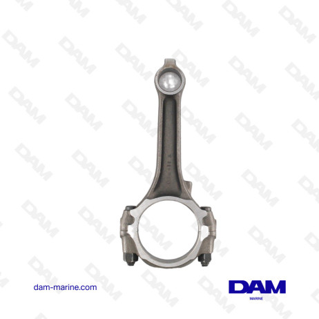 CONNECTING ROD FORD V8 351