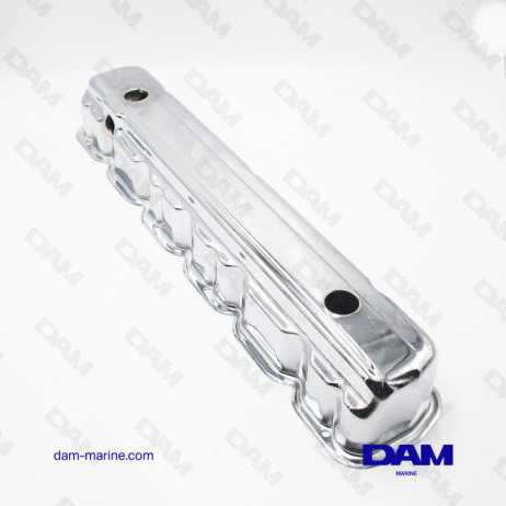 ROCKER COVER GM250 6 CYLINDERS IN L