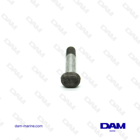 FORD 351 3/8-24 CONNECTING ROD BOLT