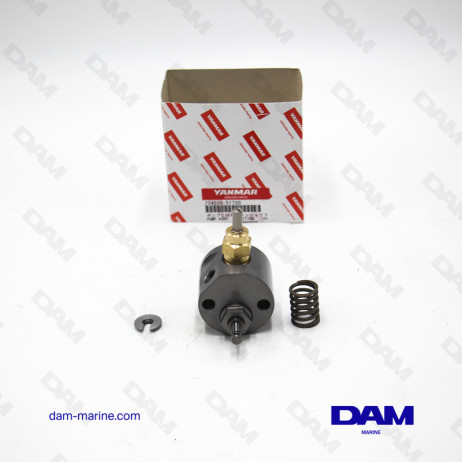 POMPE INJECTION Y12 704500-51700