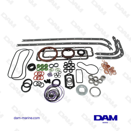 KIT JOINTS BAS VOLVO - 876674