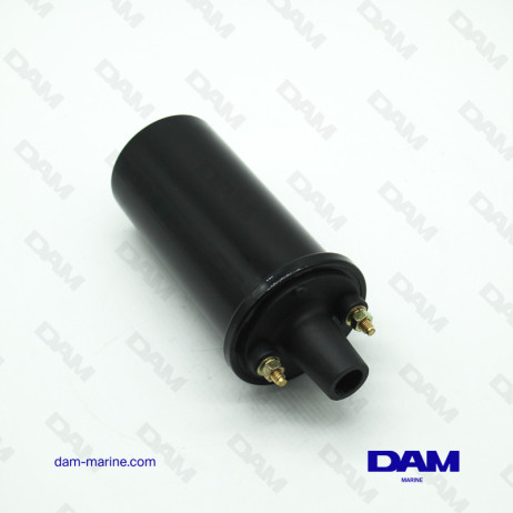 CONVENTIONAL IGNITION COIL