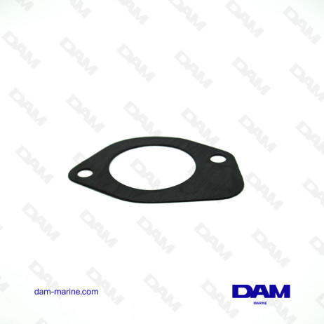FORD THERMOSTAT GASKET