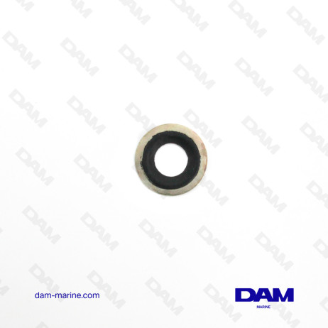 DRAIN JOINT 12MM