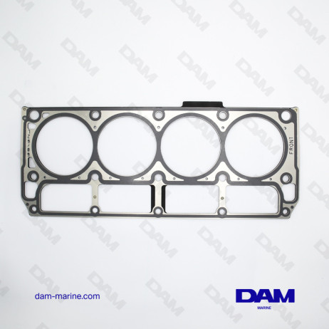 HEAD GASKET GM 6L-LY AFTER 2008