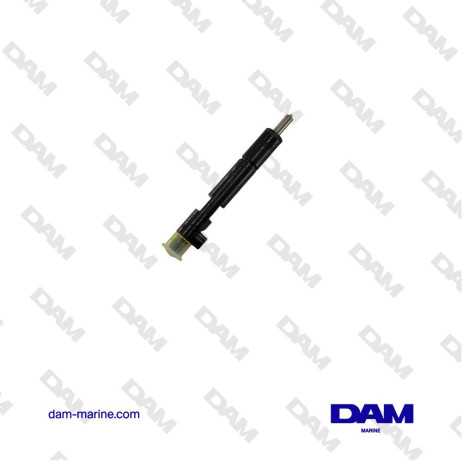 VOLVO INJECTOR - 859494