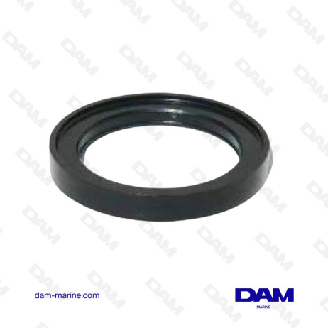 SPACER RING VOLVO 853676