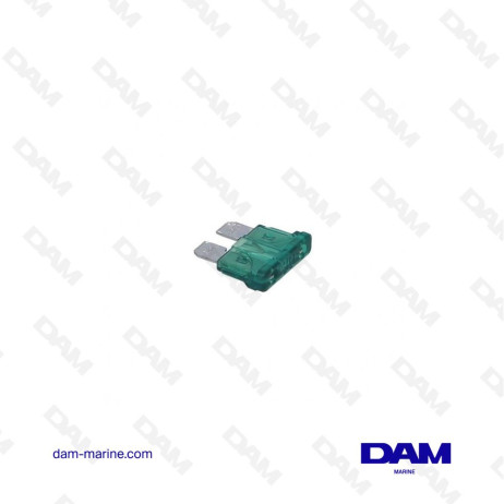 FUSE 30A - 000378