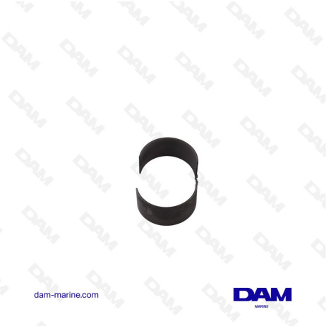 VOLVO CONNECTING ROD BEARINGS - 270111