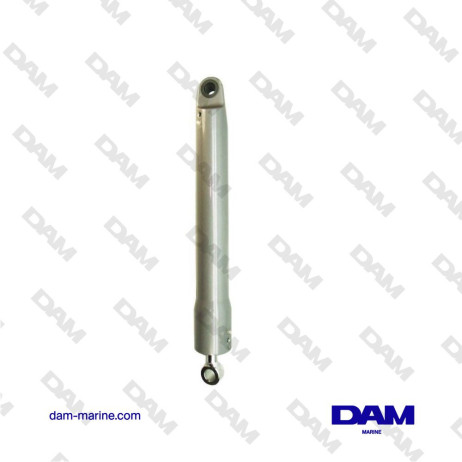 TRIM BASE CILINDRO PUERTO VOLVO DPS-A SX-A