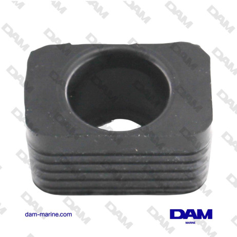 VOLVO BASE JOINT GASKET - 3854595