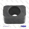 VOLVO BASE JOINT GASKET -...