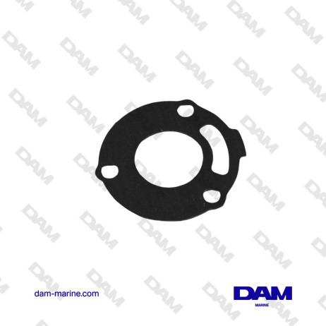 OMC FORD ELBOW GASKET