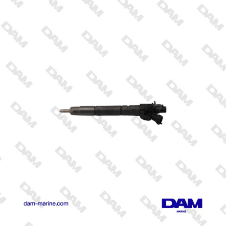 VOLVO D3 INJECTOR