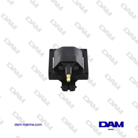 HEI ELECTRONIC IGNITION COIL
