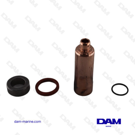 COMPLETE VOLVO INJECTOR BUSHING