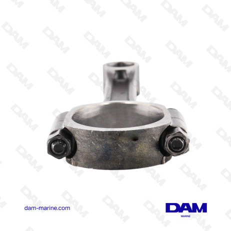 GM181 4 CYL CONNECTING ROD