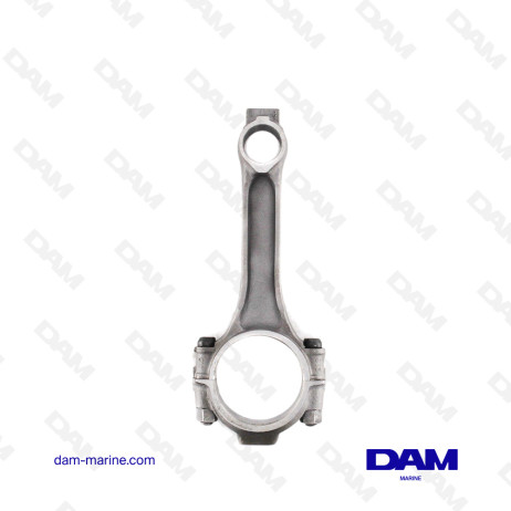 GM283 V8 CONNECTING ROD