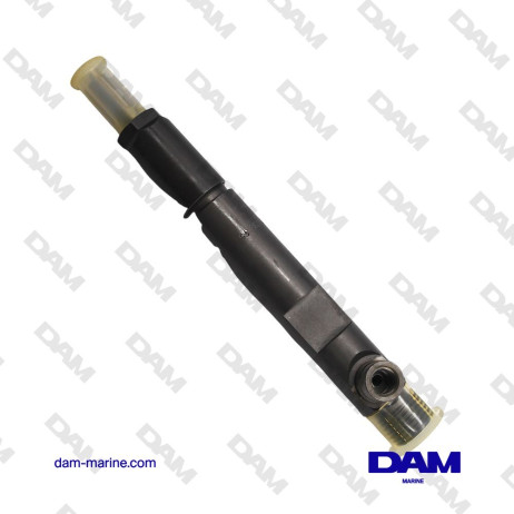COMPLETE INJECTOR VOLVO - 3581696