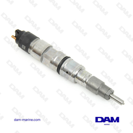 VOLVO INJECTOR - 20795263