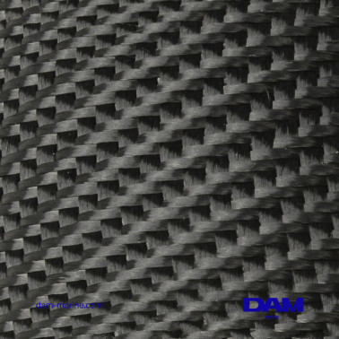 GAINE PROTECTION THERMIQUE 5CM X 15M