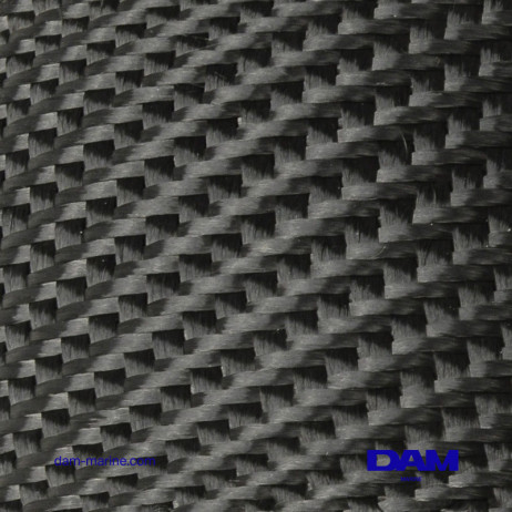 THERMAL PROTECTION SHEATH 5CM X 7.6M