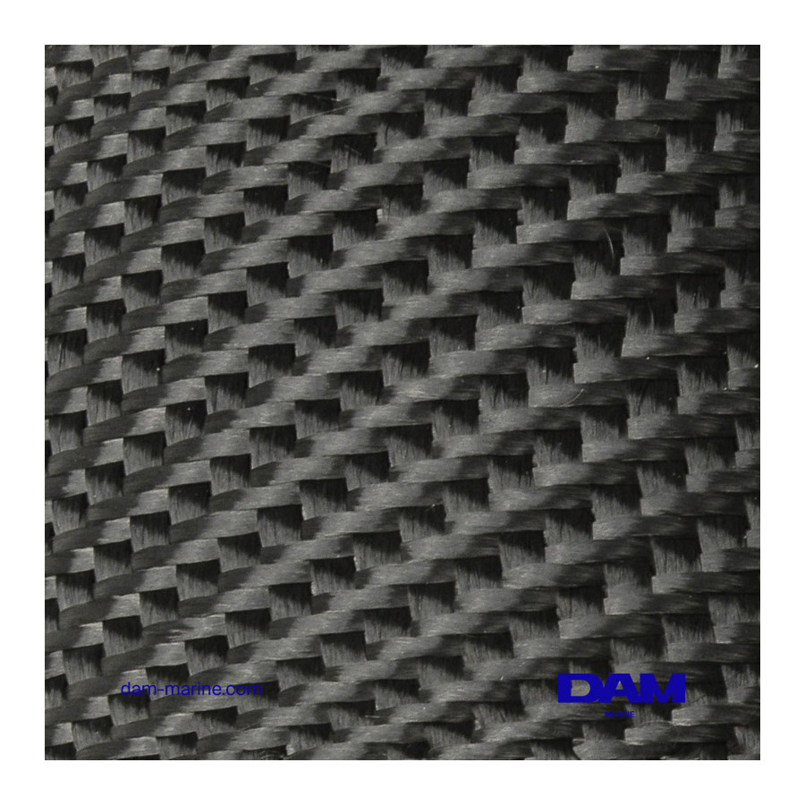 GAINE PROTECTION THERMIQUE 5CM X 7.6M