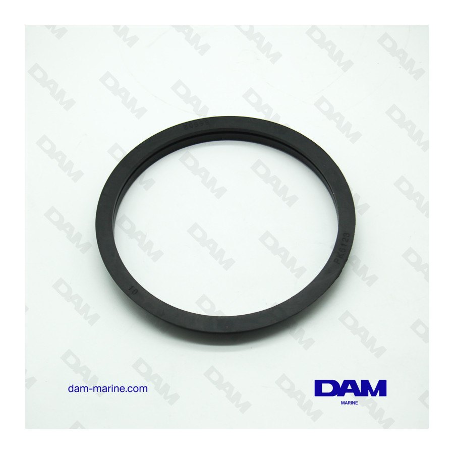 JOIN BRP