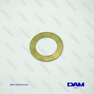 BRP OMC WASHER 0310594*