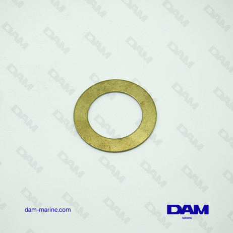 BRP OMC WASHER 0310594*