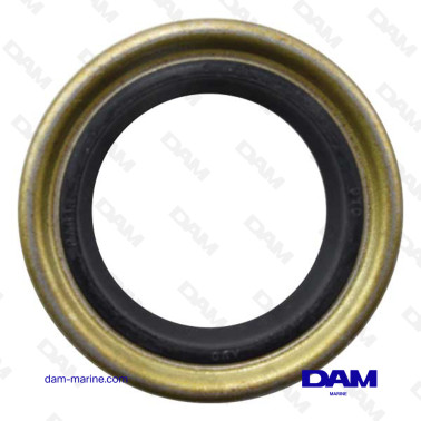 SHAFT OIL SEAL