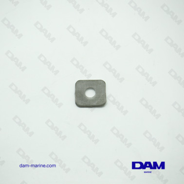 BRP OMC FUEL PUMP STRAINER *