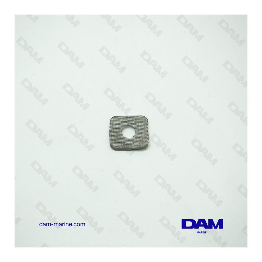 Filtro de bomba de combustible OMC BRP *