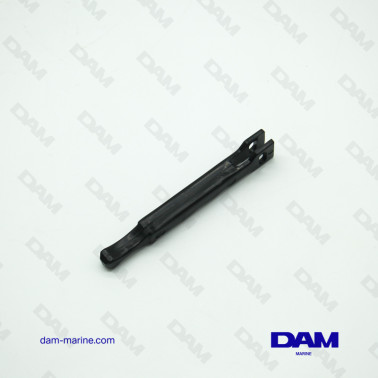 BRP OMC CHOKE PULL - 0314147*