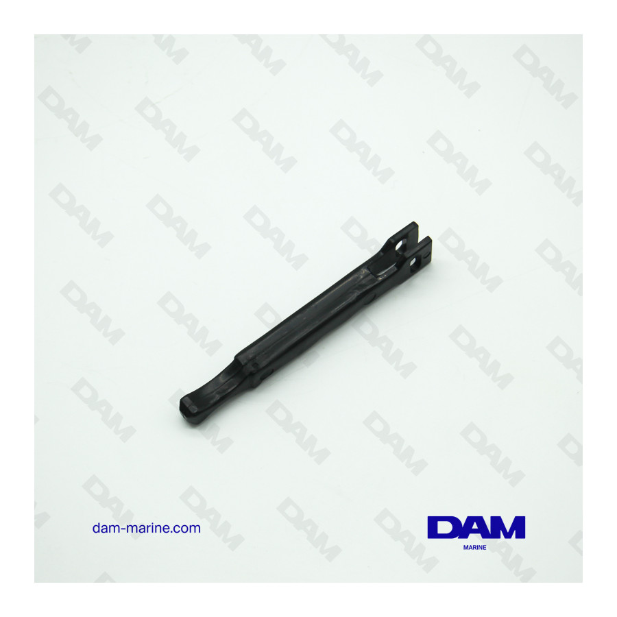BRP OMC CHOKE PULL - 0314147*
