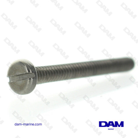 KIT ANODES ALU PLAQUETTES @2 HONDA BF8-50HP