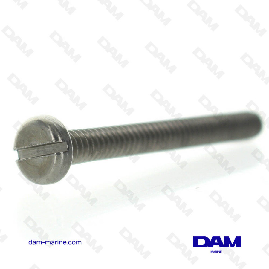 TORNILLO DE FIJACIÓN DE LA BOMBA DE COMBUSTIBLE BRP OMC *