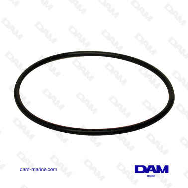 JOINT TORIQUE JOHNSON -...