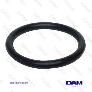 BRP O-RING