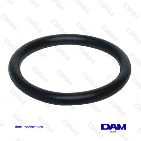 BRP O-RING
