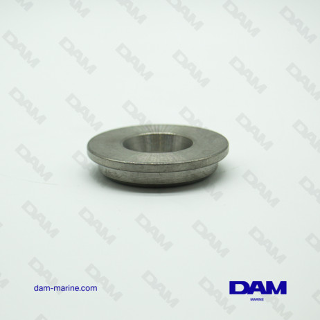 BRP PROPELLER WASHER