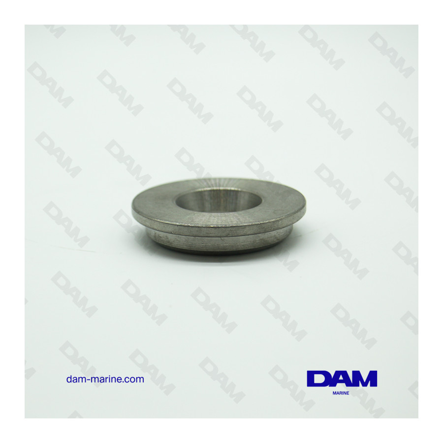BRP PROPELLER WASHER