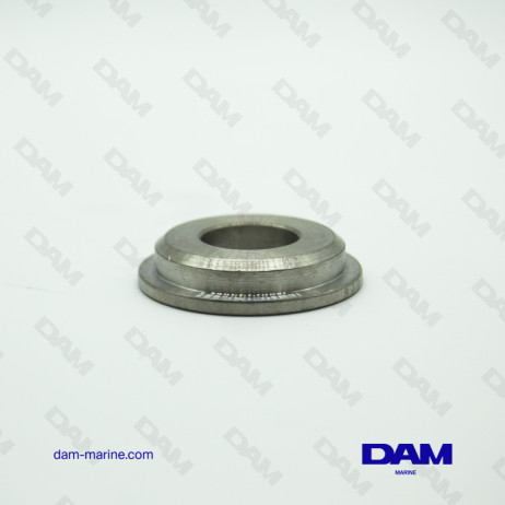 BRP PROPELLER WASHER