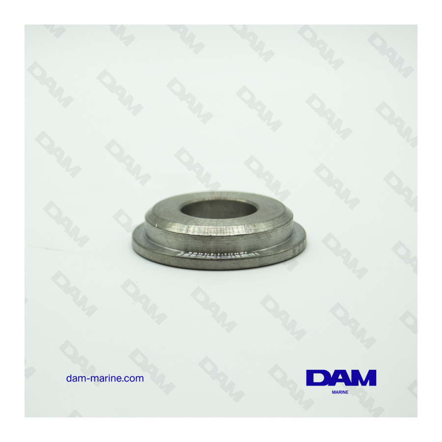BRP PROPELLER WASHER